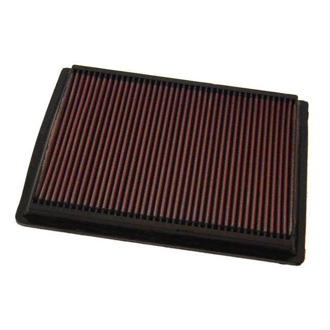 K&N Replacement Air filter AIRCLEANER ELEMENTS K&N
