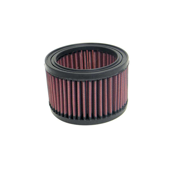 K&N Replacement Air filter AIRCLEANER ELEMENTS K&N