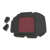 K&N Replacement Air filter K&N