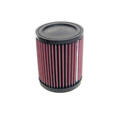 K&N Replacement Air filter AIRCLEANER ELEMENTS K&N