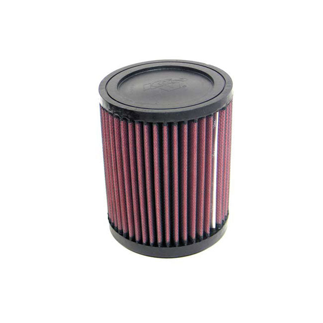 K&N Replacement Air filter AIRCLEANER ELEMENTS K&N