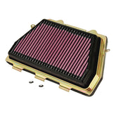 K&N Replacement Air filter AIRCLEANER ELEMENTS K&N