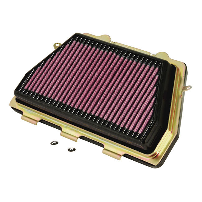 K&N Replacement Air filter AIRCLEANER ELEMENTS K&N