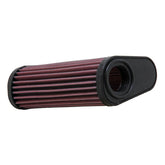 K&N Replacement Air filter AIRCLEANER ELEMENTS K&N
