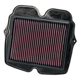 K&N Replacement Air filter AIRCLEANER ELEMENTS K&N