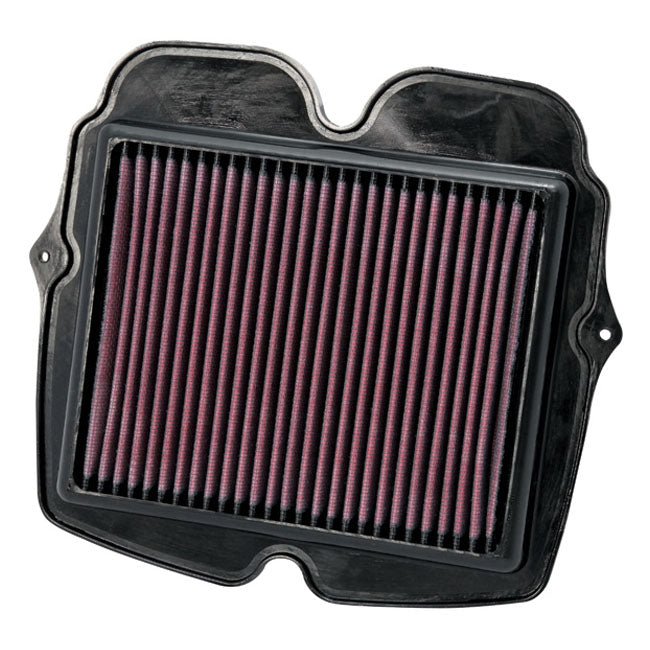 K&N Replacement Air filter AIRCLEANER ELEMENTS K&N