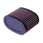 K&N Replacement Air filter AIRCLEANER ELEMENTS K&N
