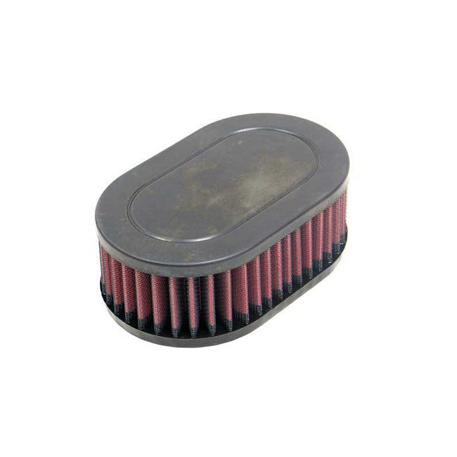 K&N Replacement Air filter AIRCLEANER ELEMENTS K&N