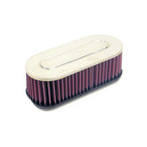 K&N Replacement Air filter AIRCLEANER ELEMENTS K&N