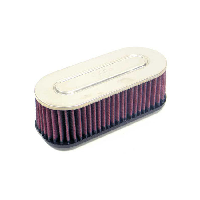 K&N Replacement Air filter AIRCLEANER ELEMENTS K&N