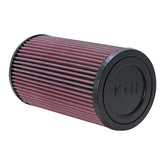 K&N Replacement Air filter AIRCLEANER ELEMENTS K&N