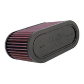 K&N Replacement Air filter AIRCLEANER ELEMENTS K&N
