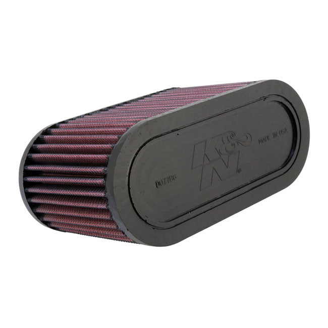 K&N Replacement Air filter AIRCLEANER ELEMENTS K&N
