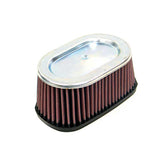 K&N Replacement Air filter K&N