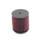 K&N Replacement Air filter AIRCLEANER ELEMENTS K&N