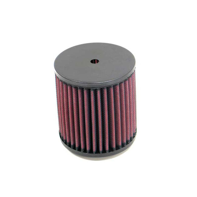 K&N Replacement Air filter AIRCLEANER ELEMENTS K&N