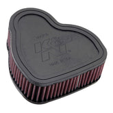 K&N Replacement Air filter AIRCLEANER ELEMENTS K&N