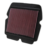 K&N Replacement Air filter AIRCLEANER ELEMENTS K&N