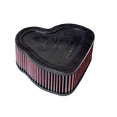 K&N Replacement Air filter AIRCLEANER ELEMENTS K&N