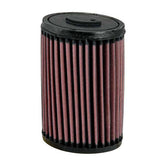 K&N Replacement Air filter AIRCLEANER ELEMENTS K&N