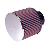 K&N Replacement Air filter AIRCLEANER ELEMENTS K&N