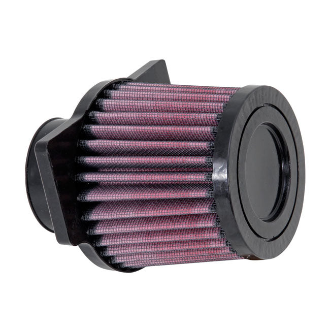 K&N Replacement Air filter AIRCLEANER ELEMENTS K&N