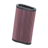 K&N Replacement Air filter AIRCLEANER ELEMENTS K&N