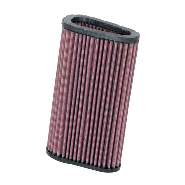 K&N Replacement Air filter AIRCLEANER ELEMENTS K&N