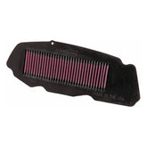 K&N Replacement Air filter AIRCLEANER ELEMENTS K&N