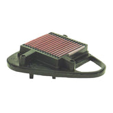 K&N Replacement Air filter AIRCLEANER ELEMENTS K&N