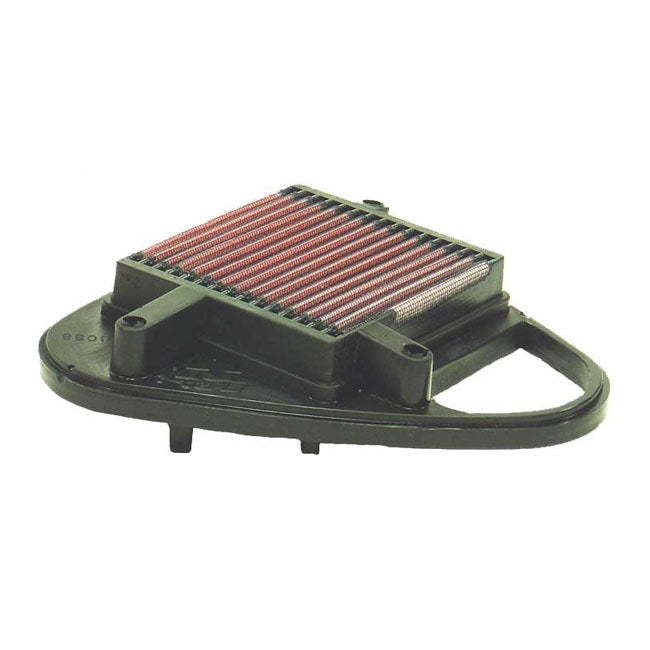K&N Replacement Air filter AIRCLEANER ELEMENTS K&N