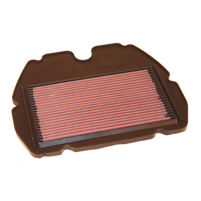 K&N Replacement Air filter AIRCLEANER ELEMENTS K&N