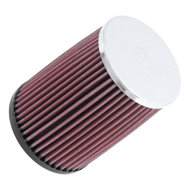 K&N Replacement Air filter AIRCLEANER ELEMENTS K&N