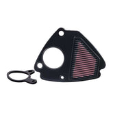 K&N Replacement Air filter AIRCLEANER ELEMENTS K&N