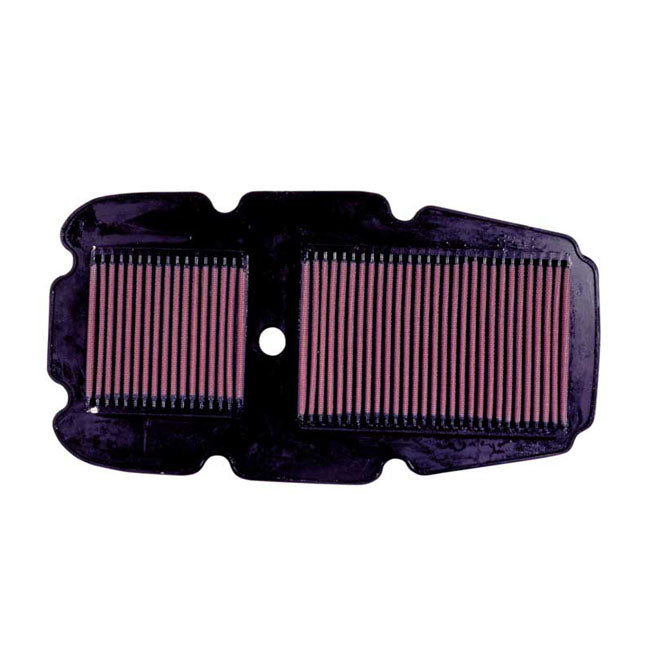 K&N Replacement Air filter AIRCLEANER ELEMENTS K&N