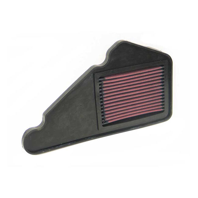 K&N Replacement Air filter AIRCLEANER ELEMENTS K&N