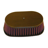 K&N Replacement Air filter AIRCLEANER ELEMENTS K&N