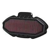 K&N Replacement Air filter AIRCLEANER ELEMENTS K&N