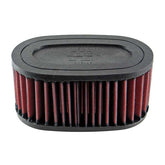 K&N Replacement Air filter AIRCLEANER ELEMENTS K&N