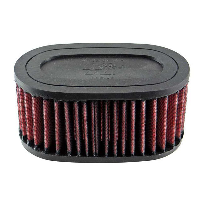 K&N Replacement Air filter AIRCLEANER ELEMENTS K&N