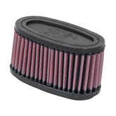 K&N Replacement Air filter AIRCLEANER ELEMENTS K&N