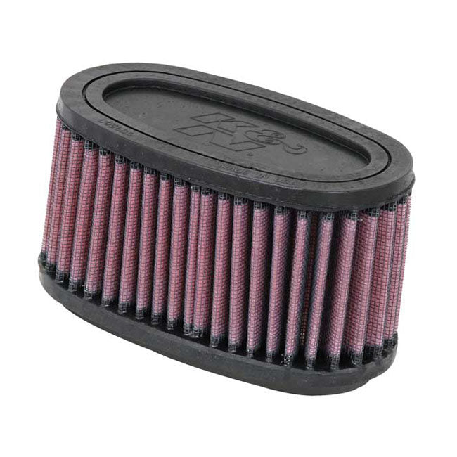 K&N Replacement Air filter AIRCLEANER ELEMENTS K&N