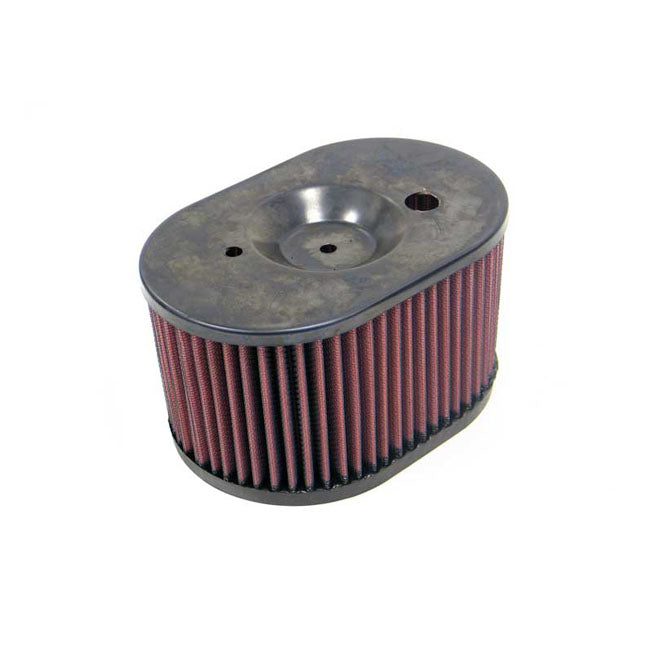 K&N Replacement Air filter K&N