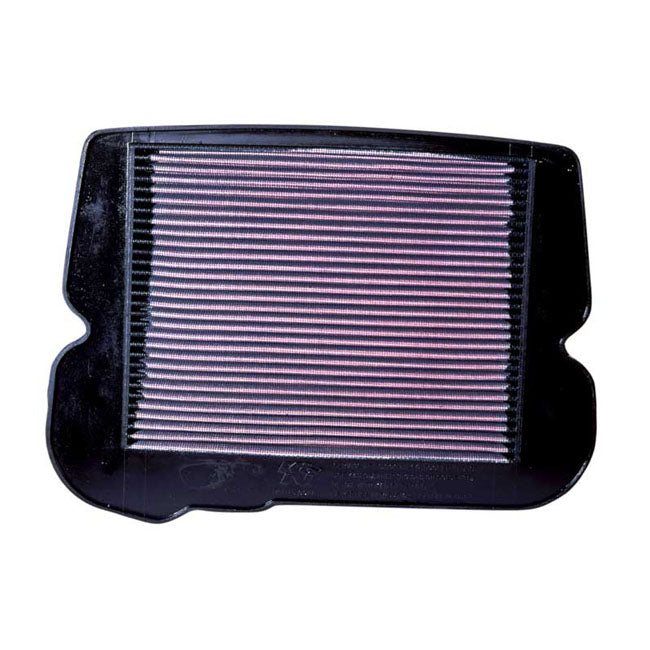 K&N Replacement Air filter AIRCLEANER ELEMENTS K&N