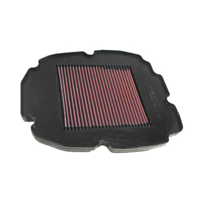 K&N Replacement Air filter AIRCLEANER ELEMENTS K&N