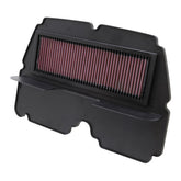 K&N Replacement Air filter AIRCLEANER ELEMENTS K&N