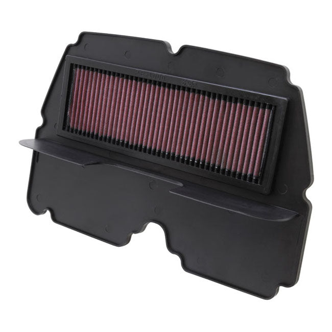 K&N Replacement Air filter AIRCLEANER ELEMENTS K&N
