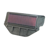 K&N Replacement Air filter AIRCLEANER ELEMENTS K&N