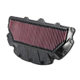 K&N Replacement Air filter AIRCLEANER ELEMENTS K&N