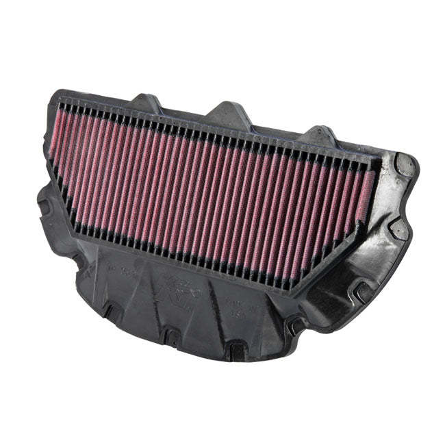K&N Replacement Air filter AIRCLEANER ELEMENTS K&N